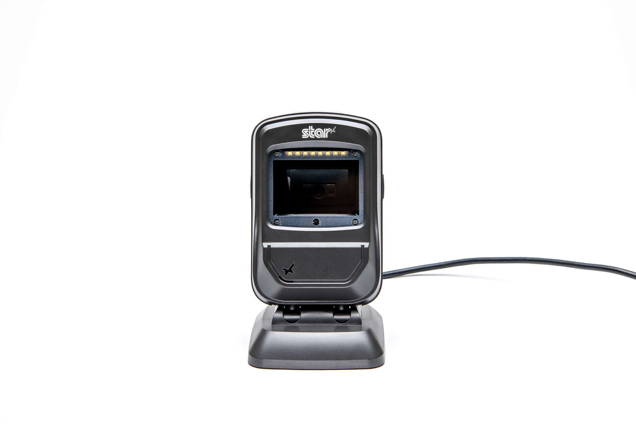 STAR DESKTOP SCANNER